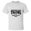 Ultra Cotton® Tall T-Shirt Thumbnail