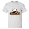 Ultra Cotton® Tall T-Shirt Thumbnail