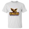Ultra Cotton® Tall T-Shirt Thumbnail