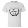 Ultra Cotton® Tall T-Shirt Thumbnail
