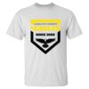 Ultra Cotton® Tall T-Shirt Thumbnail