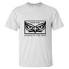Ultra Cotton® Tall T-Shirt Thumbnail
