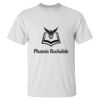 Ultra Cotton® Tall T-Shirt Thumbnail