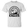 Ultra Cotton® Tall T-Shirt Thumbnail