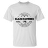 Ultra Cotton® Tall T-Shirt Thumbnail