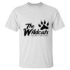 Ultra Cotton® Tall T-Shirt Thumbnail