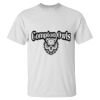 Ultra Cotton® Tall T-Shirt Thumbnail