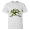Ultra Cotton® Tall T-Shirt Thumbnail