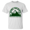 Ultra Cotton® Tall T-Shirt Thumbnail