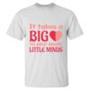 Ultra Cotton® Tall T-Shirt Thumbnail