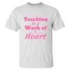 Ultra Cotton® Tall T-Shirt Thumbnail