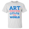 Ultra Cotton® Tall T-Shirt Thumbnail