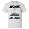 Ultra Cotton® Tall T-Shirt Thumbnail