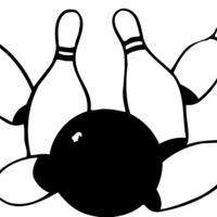 Sports Sports Thumbnail