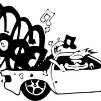 Transportation Transportation Thumbnail