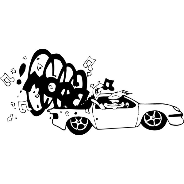 Transportation Thumbnail